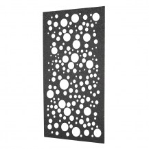 18496 - Oxy-Shield Galaxy Screen Charcoal_1200px
